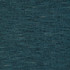 Kravet Smart - Upholstery - 37007.513.0 - Upholstery - POLYESTER - 75%;COTTON - 25% - United States </p><p>Repeat: H: , V: 27.5 21 - My Fabric Connection -