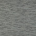 Kravet Smart - Upholstery - 37007.11.0 - Upholstery - POLYESTER - 75%;COTTON - 25% - United States </p><p>Repeat: H: , V: 27.5 21 - My Fabric Connection -