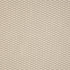 Kravet Smart - Upholstery - 37005.11.0 - Upholstery - HIGH UV POLYESTER - 100% - India </p><p>Repeat: H: , V: 27.5 21 - My Fabric Connection -