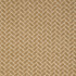 Kravet Smart - Upholstery - 37003.4.0 - Upholstery - HIGH UV POLYESTER - 100% - India </p><p>Repeat: H: , V: 27.5 21 - My Fabric Connection -