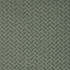 Kravet Smart - Upholstery - 37003.3.0 - Upholstery - HIGH UV POLYESTER - 100% - India </p><p>Repeat: H: , V: 27.5 21 - My Fabric Connection -