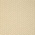 Kravet Smart - Upholstery - 37003.116.0 - Upholstery - HIGH UV POLYESTER - 100% - India </p><p>Repeat: H: , V: 27.5 21 - My Fabric Connection -