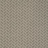 Kravet Smart - Upholstery - 37003.11.0 - Upholstery - HIGH UV POLYESTER - 100% - India </p><p>Repeat: H: , V: 27.5 21 - My Fabric Connection -