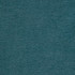 Kravet Smart - Upholstery - 37002.35.0 - Upholstery - HIGH UV POLYESTER - 100% - India </p><p>Repeat: H: , V: 27.5 21 - My Fabric Connection -