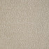 Kravet Smart - Upholstery - 37001.116.0 - Upholstery - POLYESTER - 70%;RECYCLED POLYESTER - 30% - China </p><p>Repeat: H: , V: 27.5 21 - My Fabric Connection -