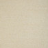 Kravet Smart - Upholstery - 37001.1.0 - Upholstery - POLYESTER - 70%;RECYCLED POLYESTER - 30% - China </p><p>Repeat: H: , V: 27.5 21 - My Fabric Connection -