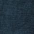 Kravet Smart - Upholstery - 36997.505.0 - Upholstery - RECYCLED POLYESTER - 69%;POLYESTER - 31% - Turkiye </p><p>Repeat: H: , V: 27.5 21 - My Fabric Connection -
