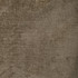 Kravet Smart - Upholstery - 36997.166.0 - Upholstery - RECYCLED POLYESTER - 69%;POLYESTER - 31% - Turkiye </p><p>Repeat: H: , V: 27.5 21 - My Fabric Connection -
