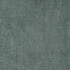 Kravet Smart - Upholstery - 36997.135.0 - Upholstery - RECYCLED POLYESTER - 69%;POLYESTER - 31% - Turkiye </p><p>Repeat: H: , V: 27.5 21 - My Fabric Connection -