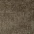 Kravet Smart - Upholstery - 36995.61.0 - Upholstery - ACRYLIC - 59%;POLYESTER - 41% - Turkiye </p><p>Repeat: H: , V: 27.5 21 - My Fabric Connection -