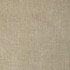 Kravet Smart - Upholstery - 36995.111.0 - Upholstery - ACRYLIC - 59%;POLYESTER - 41% - Turkiye </p><p>Repeat: H: , V: 27.5 21 - My Fabric Connection -