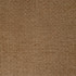 Kravet Smart - Upholstery - 36993.16.0 - Upholstery - POLYESTER - 100% - China </p><p>Repeat: H: , V: 27.5 21 - My Fabric Connection -