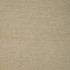 Kravet Smart - Upholstery - 36993.116.0 - Upholstery - POLYESTER - 100% - China </p><p>Repeat: H: , V: 27.5 21 - My Fabric Connection -