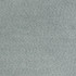 Kravet Smart - Upholstery - 36984.511.0 - Upholstery - POLYESTER - 100% - China </p><p>Repeat: H: , V: 27.5 21 - My Fabric Connection -