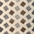 Kravet Design - Upholstery - 36978.1611.0 - Upholstery - POLYESTER - 55%;VISCOSE - 45% - Belgium </p><p>Repeat: H: , V: 27.5 21 - My Fabric Connection -