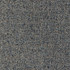 Kravet Design - Upholstery - 36960.516.0 - Upholstery - RECYCLED OLEFIN - 41%;RECYCLED POLYESTER - 23%;VISCOSE - 20%;POLYESTER - 9%;LINEN - 7% - Turkiye </p><p>Repeat: H: , V: 27.5 21 - My Fabric Connection -