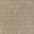 Kravet Design - Upholstery - 36960.1621.0 - Upholstery - RECYCLED OLEFIN - 41%;RECYCLED POLYESTER - 23%;VISCOSE - 20%;POLYESTER - 9%;LINEN - 7% - Turkiye </p><p>Repeat: H: , V: 27.5 21 - My Fabric Connection -