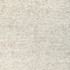 Kravet Basics - Upholstery - 36954.16.0 - Upholstery - POLYESTER - 53%;VISCOSE - 36%;COTTON - 11% - India </p><p>Repeat: H: , V: 27.5 21 - My Fabric Connection -