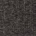 Kravet Design - Upholstery - 36951.81.0 - Upholstery - RECYCLED POLYESTER - 42%;RECYCLED COTTON - 25%;RECYCLED VISCOSE - 23%;RECYCLED LINEN - 9%;RECYCLED POLYAMIDE - 1% - Italy </p><p>Repeat: H: , V: 27.5 21 - My Fabric Connection -