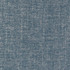 Kravet Design - Upholstery - 36951.515.0 - Upholstery - RECYCLED POLYESTER - 42%;RECYCLED COTTON - 25%;RECYCLED VISCOSE - 23%;RECYCLED LINEN - 9%;RECYCLED POLYAMIDE - 1% - Italy </p><p>Repeat: H: , V: 27.5 21 - My Fabric Connection -