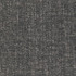 Kravet Design - Upholstery - 36951.2121.0 - Upholstery - RECYCLED POLYESTER - 42%;RECYCLED COTTON - 25%;RECYCLED VISCOSE - 23%;RECYCLED LINEN - 9%;RECYCLED POLYAMIDE - 1% - Italy </p><p>Repeat: H: , V: 27.5 21 - My Fabric Connection -