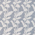 Kravet Couture - Upholstery - 36937.5.0 - Upholstery - SOLUTION DYED ACRYLIC - 100% - Italy </p><p>Repeat: H: , V: 27.5 21 - My Fabric Connection -