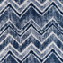 Kravet Couture - Upholstery - 36934.51.0 - Upholstery - SOLUTION DYED ACRYLIC - 100% - United States </p><p>Repeat: H: , V: 27.5 21 - My Fabric Connection -