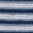 Kravet Couture - Upholstery - 36932.51.0 - Upholstery - SOLUTION DYED ACRYLIC - 100% - United States </p><p>Repeat: H: , V: 27.5 21 - My Fabric Connection -