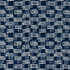 Kravet Couture - Upholstery - 36928.51.0 - Upholstery - POST CONSUMER RECYCLED POLYESTER - 100% - United States </p><p>Repeat: H: , V: 27.5 21 - My Fabric Connection -