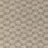 Kravet Couture - Upholstery - 36928.16.0 - Upholstery - POST CONSUMER RECYCLED POLYESTER - 100% - United States </p><p>Repeat: H: , V: 27.5 21 - My Fabric Connection -