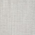 Kravet Couture - Upholstery - 36926.11.0 - Upholstery - SOLUTION DYED ACRYLIC - 100% - Italy </p><p>Repeat: H: , V: 27.5 21 - My Fabric Connection -