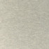 Kravet Couture - Upholstery - 36906.11.0 - Upholstery - LINEN - 59%;ALPACA - 27%;COTTON - 14% - Belgium </p><p>Repeat: H: , V: 27.5 21 - My Fabric Connection -