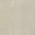 Kravet Design - Upholstery - 36880.11.0 - Upholstery - HIGH UV OLEFIN - 36%;HIGH UV POLYESTER - 36%;HIGH UV SEAQUAL POLYESTER - 28% - United States </p><p>Repeat: H: , V: 27.5 21 - My Fabric Connection -