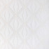 Kravet Design - Multipurpose - 36873.1.0 - Multipurpose - COTTON - 84%;VISCOSE - 12%;POLYESTER - 4% - India </p><p>Repeat: H: , V: 27.5 21 - My Fabric Connection -