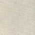 Kravet Couture - Upholstery - 36871.116.0 - Upholstery - VISCOSE - 49%;COTTON - 24%;POLYESTER - 19%;LINEN - 8% - Italy </p><p>Repeat: H: , V: 27.5 21 - My Fabric Connection -