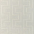 Kravet Design - Upholstery - 36844.1.0 - Upholstery - COTTON - 54%;LINEN - 36%;VISCOSE - 10% - India </p><p>Repeat: H: , V: 27.5 21 - My Fabric Connection -