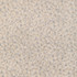 Kravet Design - Upholstery - 36811.1611.0 - Upholstery - SPUN VISCOSE - 52%;POLYESTER - 48% - India </p><p>Repeat: H: , V: 27.5 21 - My Fabric Connection -