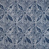 Kravet Design - Upholstery - 36793.516.0 - Upholstery - HIGH UV POLYESTER - 100% - United States </p><p>Repeat: H: , V: 27.5 21 - My Fabric Connection -