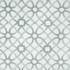 Kravet Design - Upholstery - 36788.52.0 - Upholstery - POLYESTER - 50%;COTTON - 30%;VISCOSE - 20% - India </p><p>Repeat: H: , V: 27.5 21 - My Fabric Connection -