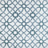 Kravet Design - Upholstery - 36788.5.0 - Upholstery - POLYESTER - 50%;COTTON - 30%;VISCOSE - 20% - India </p><p>Repeat: H: , V: 27.5 21 - My Fabric Connection -