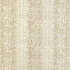 Kravet Design - Multipurpose - 36787.116.0 - Multipurpose - COTTON - 55%;VISCOSE - 20%;POLYESTER - 13%;ACRYLIC - 12% - India </p><p>Repeat: H: , V: 27.5 21 - My Fabric Connection -
