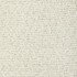 Kravet Design - Upholstery - 36782.16.0 - Upholstery - POLYESTER - 34%;ACRYLIC - 25%;COTTON - 23%;WOOL - 13%;VISCOSE - 5% - Italy </p><p>Repeat: H: , V: 27.5 21 - My Fabric Connection -