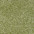 Kravet Design - Upholstery - 36777.3.0 - Upholstery - SOLUTION DYED ACRYLIC - 54%;SOLUTION DYED POLYESTER - 46% - China </p><p>Repeat: H: , V: 27.5 21 - My Fabric Connection -
