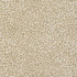 Kravet Design - Upholstery - 36777.16.0 - Upholstery - SOLUTION DYED ACRYLIC - 54%;SOLUTION DYED POLYESTER - 46% - China </p><p>Repeat: H: , V: 27.5 21 - My Fabric Connection -