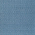 Kravet Design - Upholstery - 36776.51.0 - Upholstery - SOLUTION DYED ACRYLIC - 63%;SOLUTION DYED POLYESTER - 37% - China </p><p>Repeat: H: , V: 27.5 21 - My Fabric Connection -