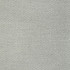 Kravet Design - Upholstery - 36776.11.0 - Upholstery - SOLUTION DYED ACRYLIC - 63%;SOLUTION DYED POLYESTER - 37% - China </p><p>Repeat: H: , V: 27.5 21 - My Fabric Connection -
