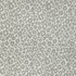 Kravet Design - Upholstery - 36768.11.0 - Upholstery - SOLUTION DYED ACRYLIC - 62%;SOLUTION DYED POLYESTER - 38% - China </p><p>Repeat: H: , V: 27.5 21 - My Fabric Connection -