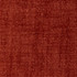 Kravet Smart - Upholstery - 36677.619.0 - Upholstery - POLYESTER - 100% - India </p><p>Repeat: H: , V: 27.5 21 - My Fabric Connection -