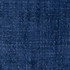 Kravet Smart - Upholstery - 36677.50.0 - Upholstery - POLYESTER - 100% - India </p><p>Repeat: H: , V: 27.5 21 - My Fabric Connection -