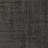 Kravet Smart - Upholstery - 36677.21.0 - Upholstery - POLYESTER - 100% - India </p><p>Repeat: H: , V: 27.5 21 - My Fabric Connection -